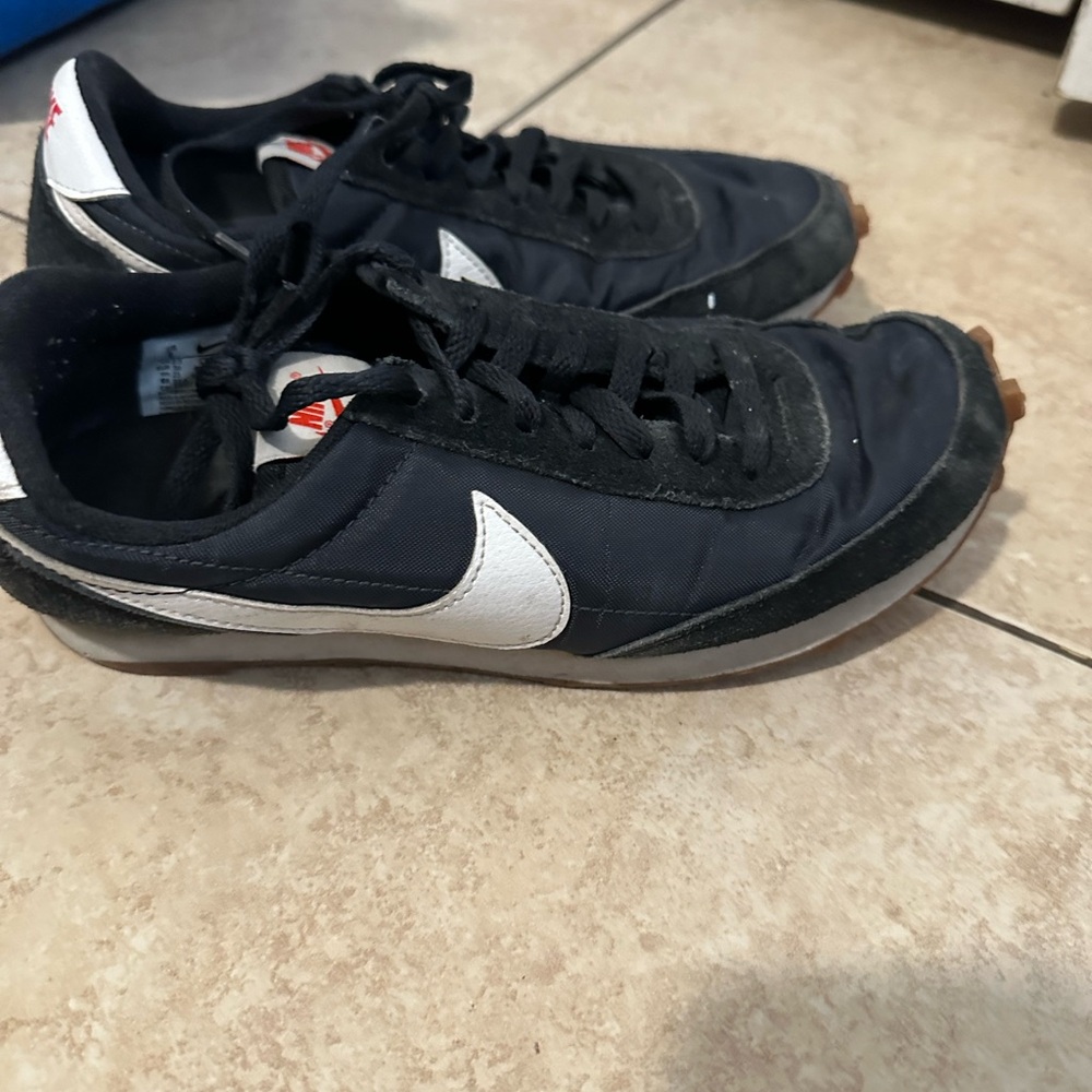Nike Daybreak